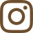 Social Media Instagram